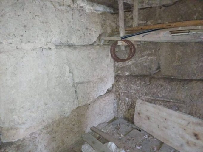 644035572_10241872163520636_9125919592616732336_n-1024x768-1-768x576