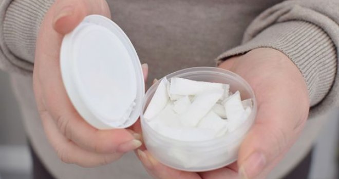 6790cfc6-b2cc-4624-a89a-425b58c67f20-zyn-nikotinske-vrecice-preview