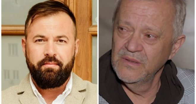 6981f084-220c-4669-b4ce-4dff58c67f20-magoda-hadzihafizbegovic-preview