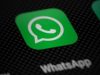 WhatsApp vas špijunira mnogo više no što mislite: Zaštitite se u tri jednostavna poteza