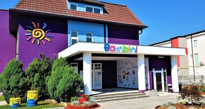 698c67eb-e714-4eac-b6c1-4ac358c67f20-vrtic-bambini-hadzici-preview (1)