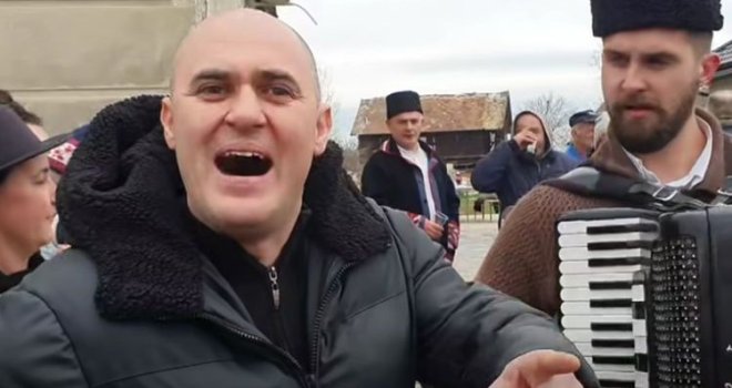 6992054d-6f5c-4959-a554-469c58c67f20-josip-dabro-pavelic-screenshot-preview