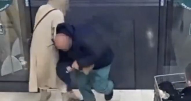 6994c324-411c-401b-ab94-445758c67f20-otmica-djeteta-italija-preview