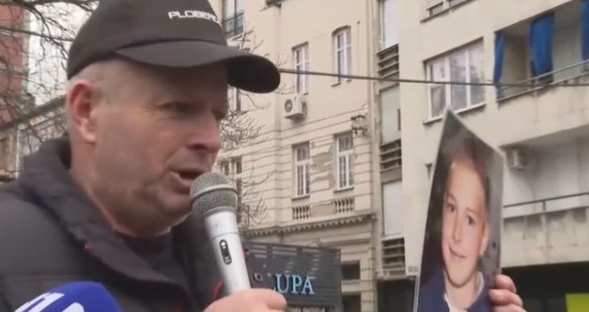 6999bec1-03d8-4d10-a552-4c6958c67f20-sead-marevac-protesti-sarajevo-preview