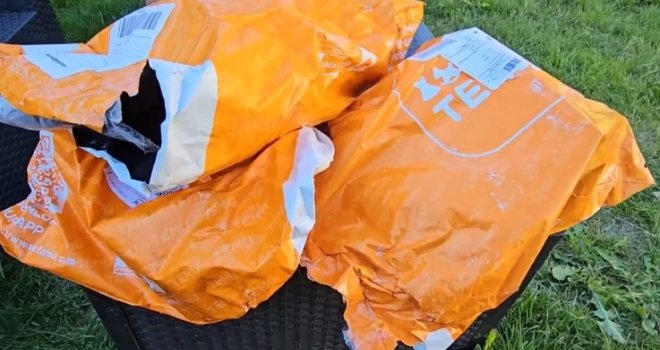 699ee279-8984-48dc-adda-44b358c67f20-temu-paket-2-preview