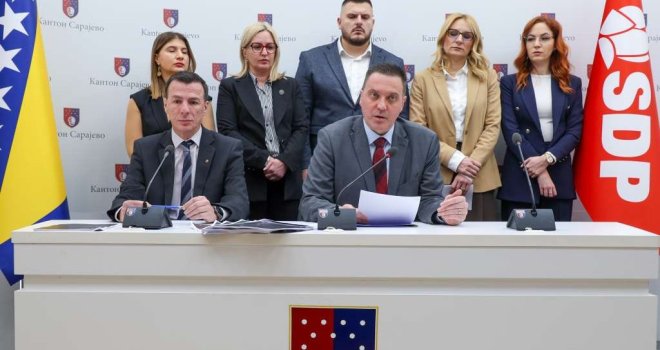 69a17d89-34a0-4b48-8af8-475758c67f20-klub-sdp-skuptsina-ks-preview