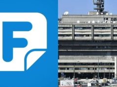 RTVFBiH ni po kojem osnovu nema dugovanja prema BHRT-u