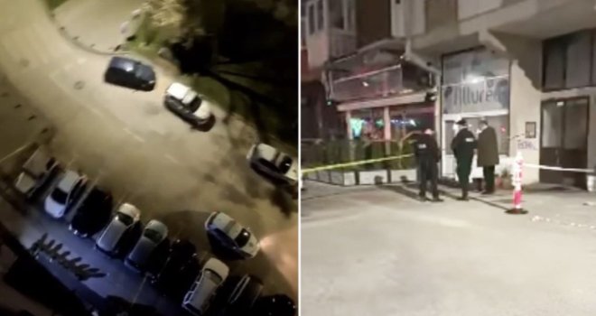 69a2a295-65a0-4083-8cbf-4f0c58c67f20-bacena-bomba-hrasno-preview