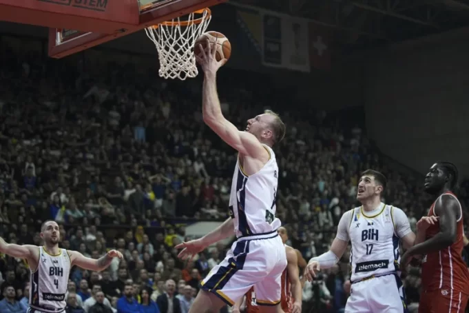 AA-20260227-40686399-40686398-KVALIFIKACIJE_ZA_SP_U_KOSARCI_BIH_SVICARSKA_2026-02-27-210216_ybdx