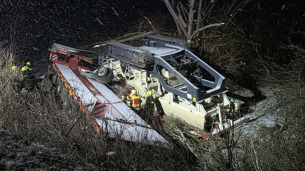 KT7YJMLTZRGEXCSYWTMERVQPCQ