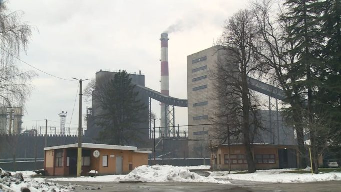 Koksara Lukavac screenshot