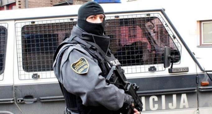 MUP-TK-policija-696x376-1