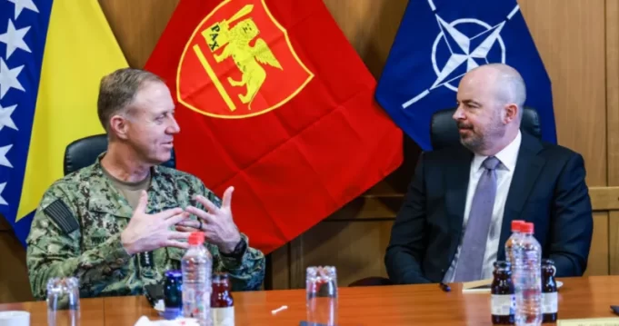 Screenshot-2026-02-26-152414