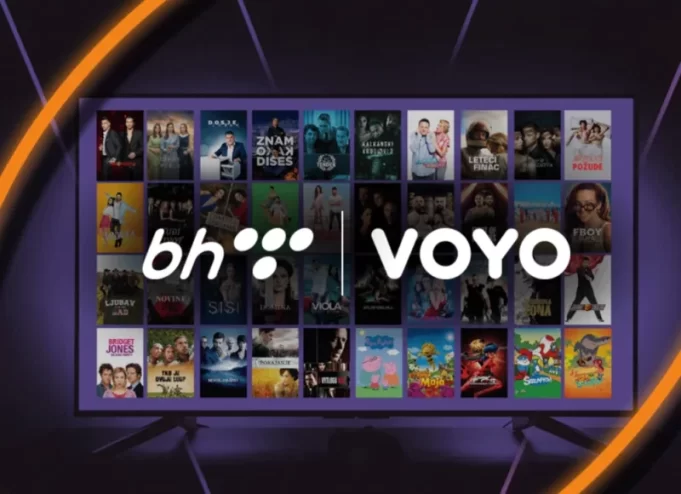 Snimka-zaslona-2026-02-11-154955