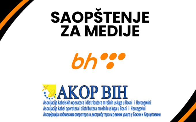 akop-bih-bh-telecom