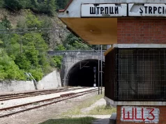 “Voz smrti” u Štrpcima: Prije 33 godine počinjen je jedan od najsvirepijih ratnih zločina