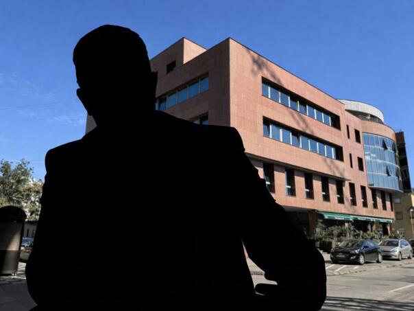 bez-bosnjaka-izabrani-novi-pomocnici-u-uio-bih-viber-image-2026-02-23-16-05-23-050_699c6cf8012fe