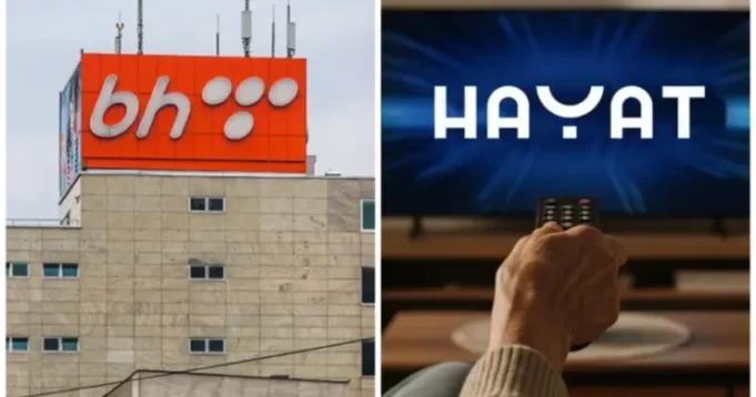 bh-telecom-hayat-740x389