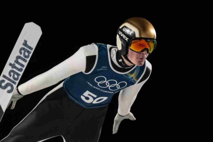 dfsadsadsadsadsadsasasasadsasasasakdsadsasadsadsadsasadsads_35