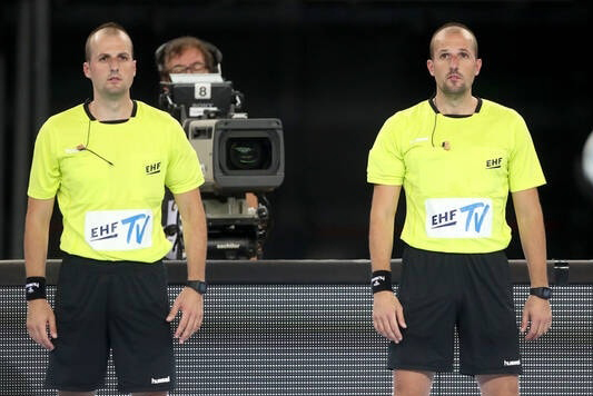 dino-amar-konjicanin