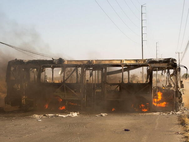 dramaticno-u-meksiku-nakon-likvidacije-najveceg-narkobosa-na-svijetu-meksiko_699b7c04cfed1