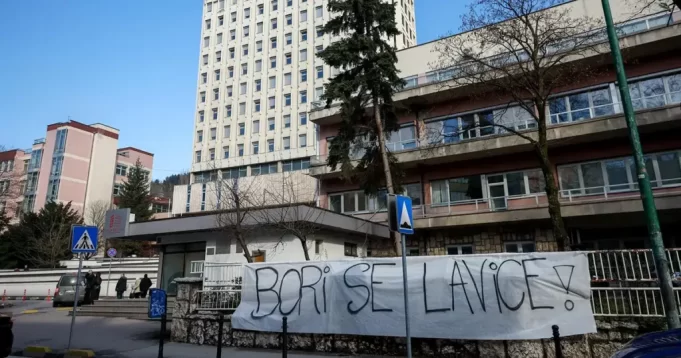 ella-jovanovic-opca-bolnica-1024x538