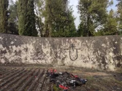 Magazinović i Imamović podnose Prijedlog deklaracije: “U Bosni i Hercegovini nema mjesta za fašizam