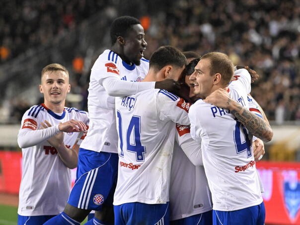 hajduk-pobijedio-rijeku-u-ludom-jadranskom-derbiju-hajduk_699b727ba6e6f