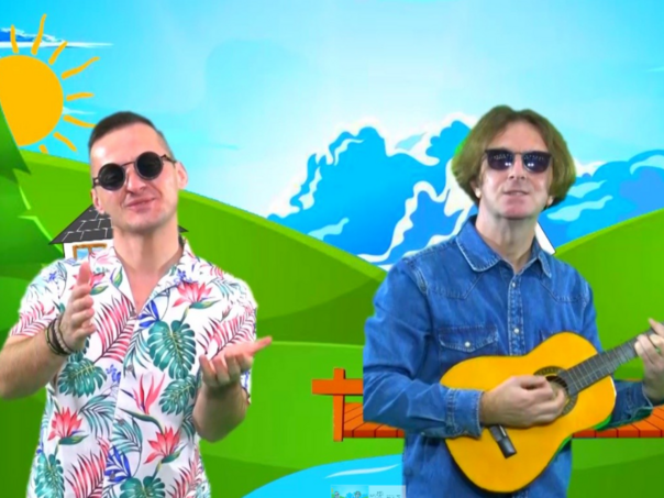 kenan-mackovic-i-taik-ganic-objavili-veselu-i-poucnu-pjesmicu-za-najmladje-screenshot-2026-02-17-171242_6994946484503