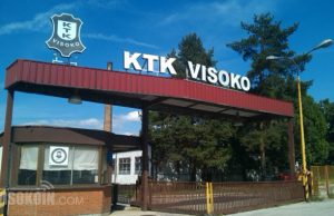 Prodaja imovine KTK Visoko: U ponudi zemljišta u Alaudinu, Kraljevcu i Uvorićima