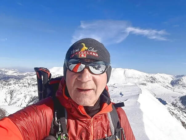 nestao-planinar-cazim-fetahovic-traje-potraga-fetaho_699ad0f70693a