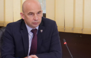 Vlada ZDK za Dan nezavisnosti BiH isplaćuje svim zaposlenicima jednokratnu pomoć od 450 KM