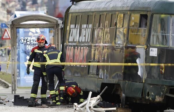 ocevidac-tramvajske-nesrece-vozac-mahao-rukama-zvonio-da-se-sklonimo-tramvajska-nesreca-2_6990e8a221291-604x389