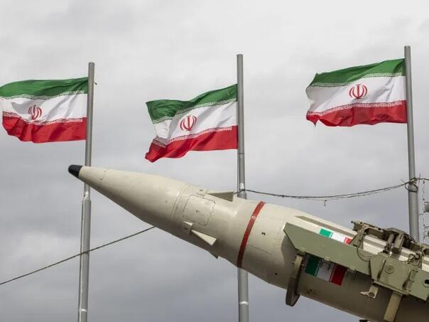 opci-haos-iran-lansirao-rakete-prema-izraelu-iran-napetosti-1_69a2a5a730d84