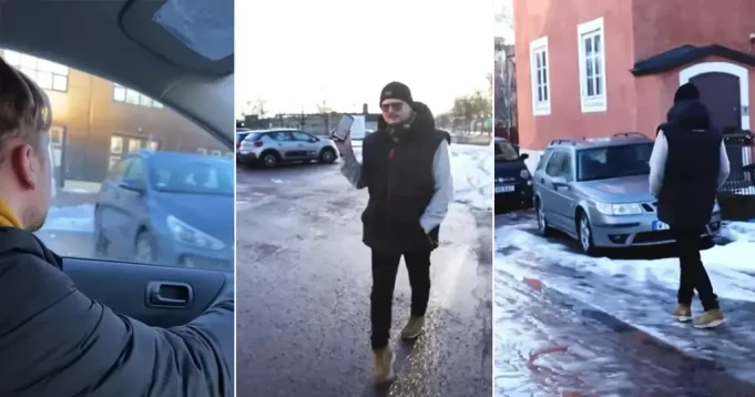 parkiranje-svedska-1024x538