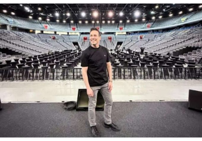 pedja-jovanovic-872x610