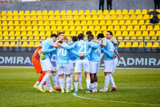 posusje_2026-02-12-191546_jvib