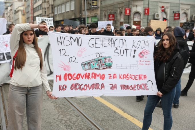 protesti1