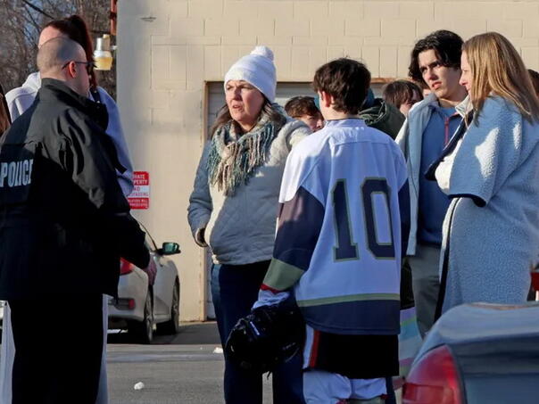 pucnjava-na-hokejaskoj-utakmici-mladih-u-sad-u-troje-mrtvih-sad_6994056c45ca0