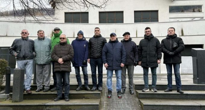 rukomet-veterani-800x420-1-780x420