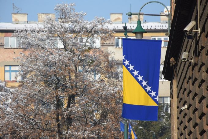 sarajevo-dan-drzavnostiaa-20241124-36280342-36280330-sutra-je-dan-drzavnosti-bih-sarajevo-u-praznicnom-ruhu-1732456255