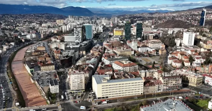 sarajevo-ilustracija-dron-54-740x389