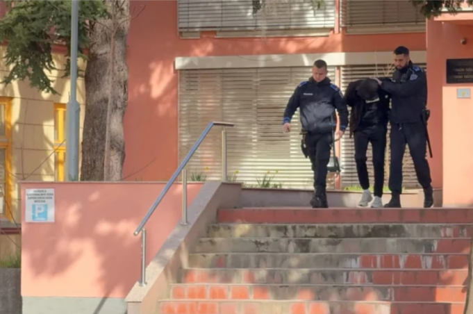 screenshot_2026-02-23_161353_1