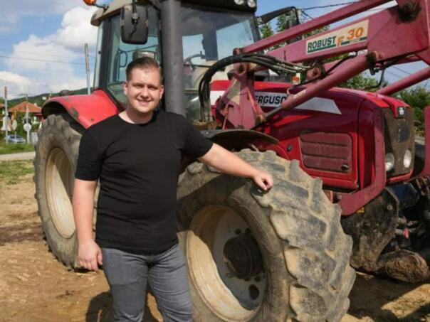 sidik-sabanovic-sin-nije-htio-razgovarati-samnom-nakon-americke-turneje-dizajn-bez-naslova-2-_699f028870964