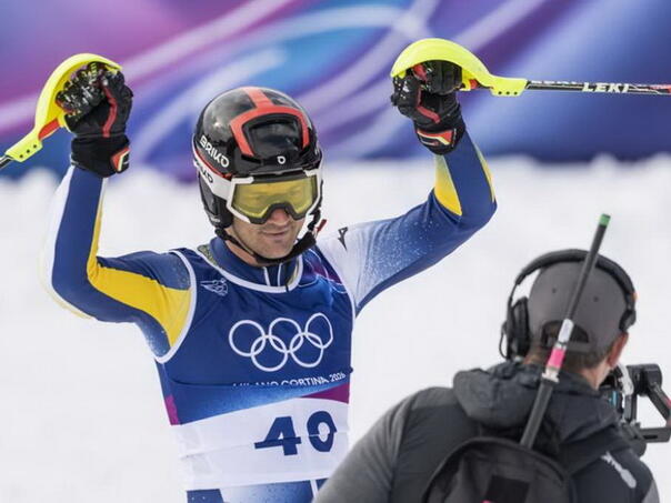 sljivic-osvojio-23-mjesto-nakon-prve-voznje-slaloma-na-zoi-milano-cortina-sljivic_69932072dbd65