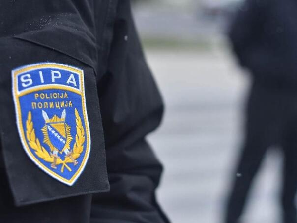 sluzbenik-sipa-e-nebojsa-miletic-priznao-zloupotrebu-polozaja-dizajn-bez-naslova-17-_6990526c0c794