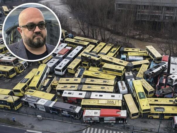 steta-sada-cu-govoriti-kako-su-krali-to-popravljam-vec-pet-godina-sdsygsbcfhnfgjghjgh_699a10969575e