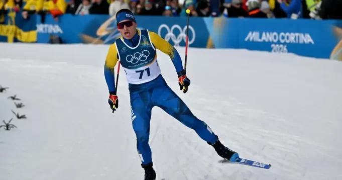 strahinja-eric-1024x538