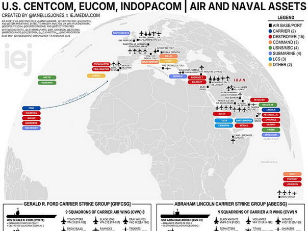 trecina-americke-ratne-mornarice-kod-irana-objavljeno-kad-bi-mogao-krenuti-napad-sad_6996a889200a7
