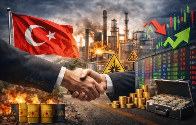 turski-investitor-preuzimanje-u-BiH